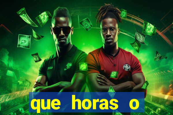 que horas o fortune dragon paga